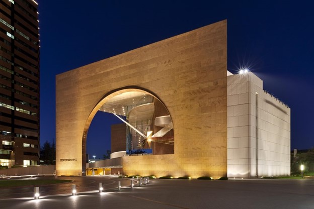 Living in Mesa: Discover the Lifestyle, Neighborhoods, and Local Charm